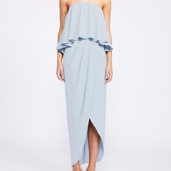 Shona Joy Dresses & Skirts - Shona Joy